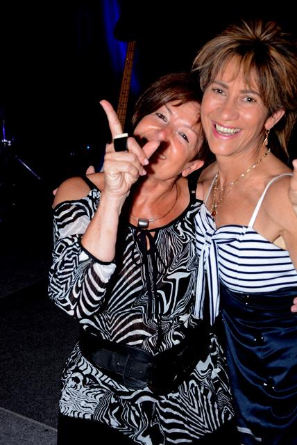 min 2015 06 14 station danse 190
